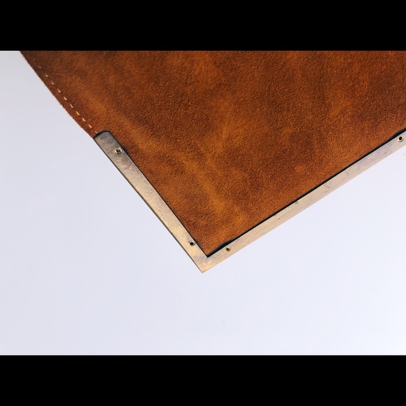 Damir Doma clutch - Picture 4 of 4